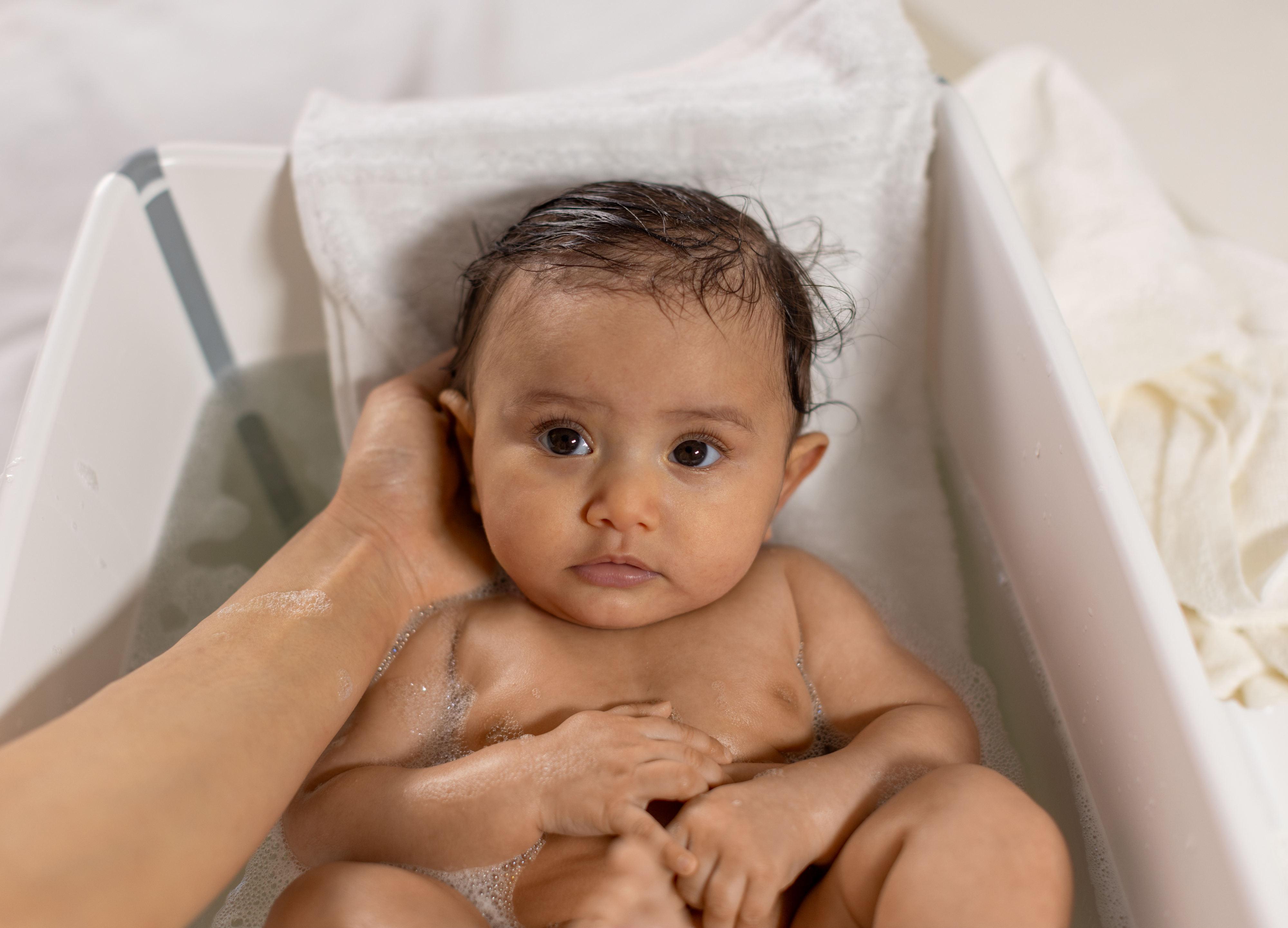 Babywash_0099